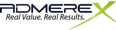 admerex ess|Northeast Business Solutions .